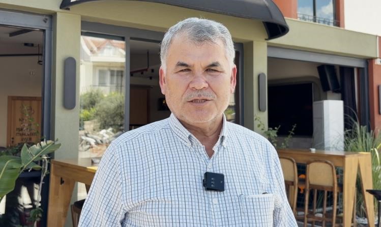 dualarla meyhane acan eski imam tepkilerin odaginda 6 FUMj8ClM