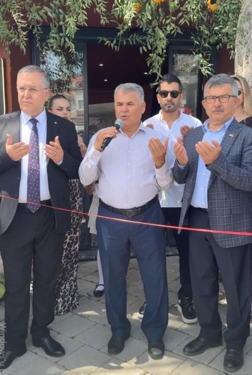dualarla meyhane acan eski imam tepkilerin odaginda 8 TvzsOR5r