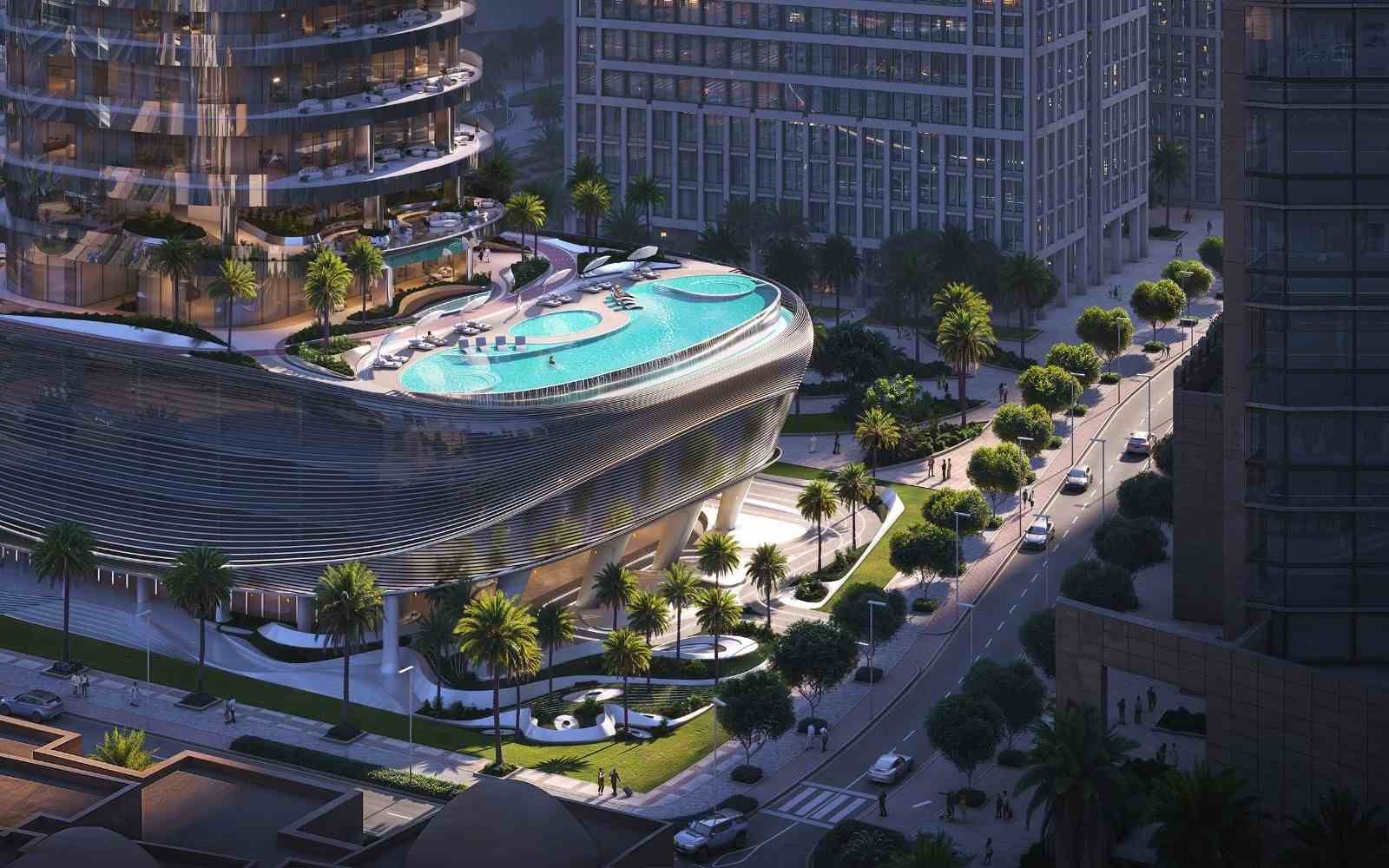 dubaideki gayrimenkul yatirimlarinda turkler rekor kiriyor 0 AzwPGSYH