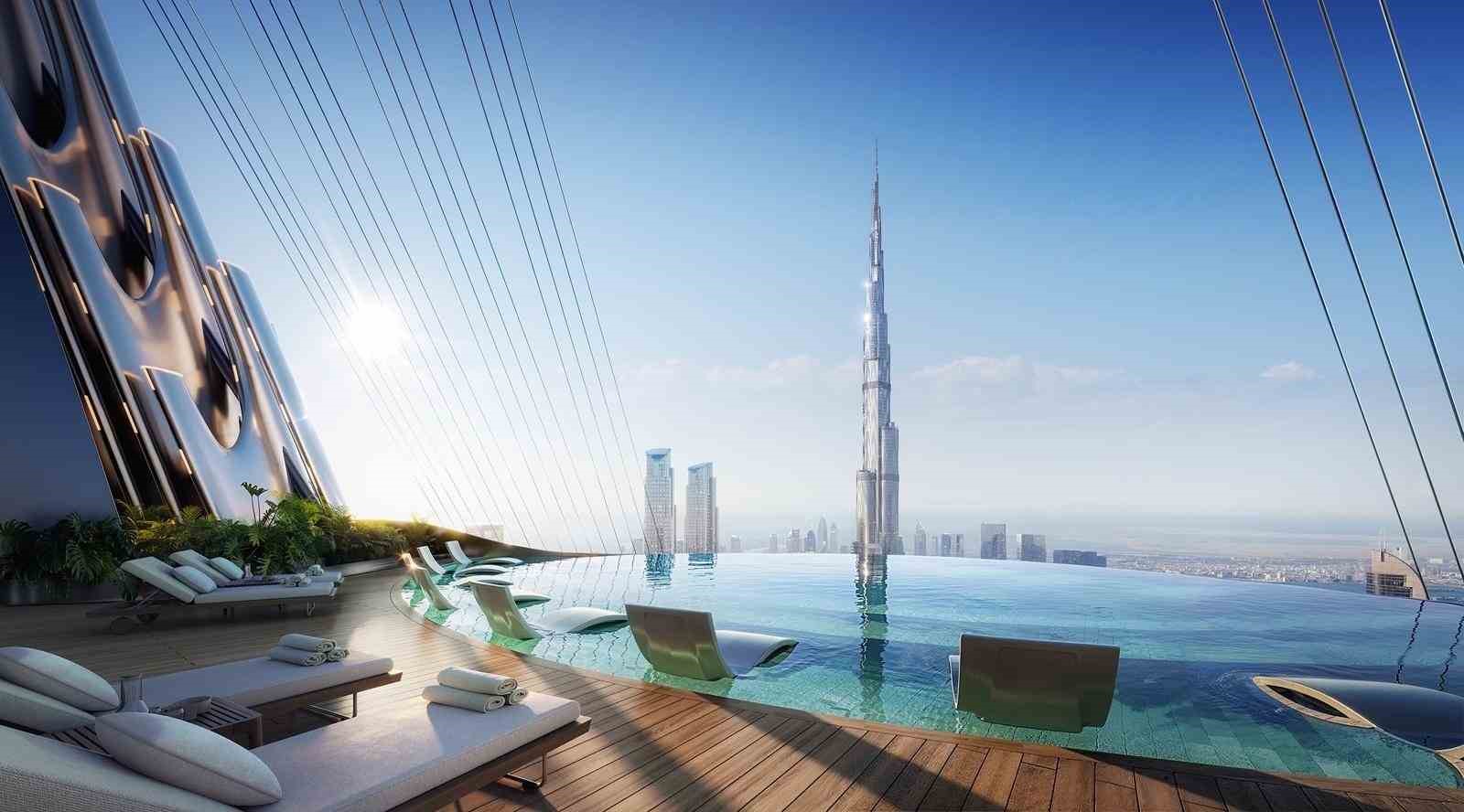 dubaideki gayrimenkul yatirimlarinda turkler rekor kiriyor 1 fiGFgvjN