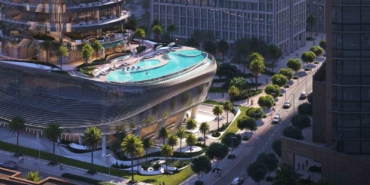 dubaideki-gayrimenkul-yatirimlarinda-turkler-rekor-kiriyor-MERYUefQ.jpg