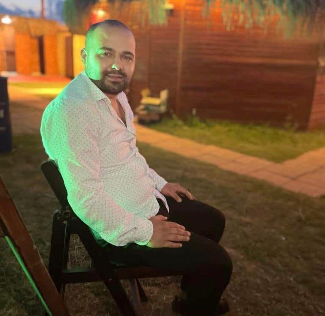 duble yoldan karsiya gecerken otomobilin carptigi adam hayatini kaybetti 0