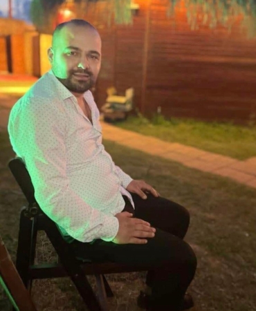 duble-yoldan-karsiya-gecerken-otomobilin-carptigi-adam-hayatini-kaybetti-XN5TKzXL.jpg