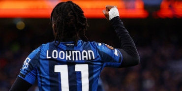 dublinde-lookman-kanunlari-atalanta-avrupanin-en-buyugu-17164125887082_1