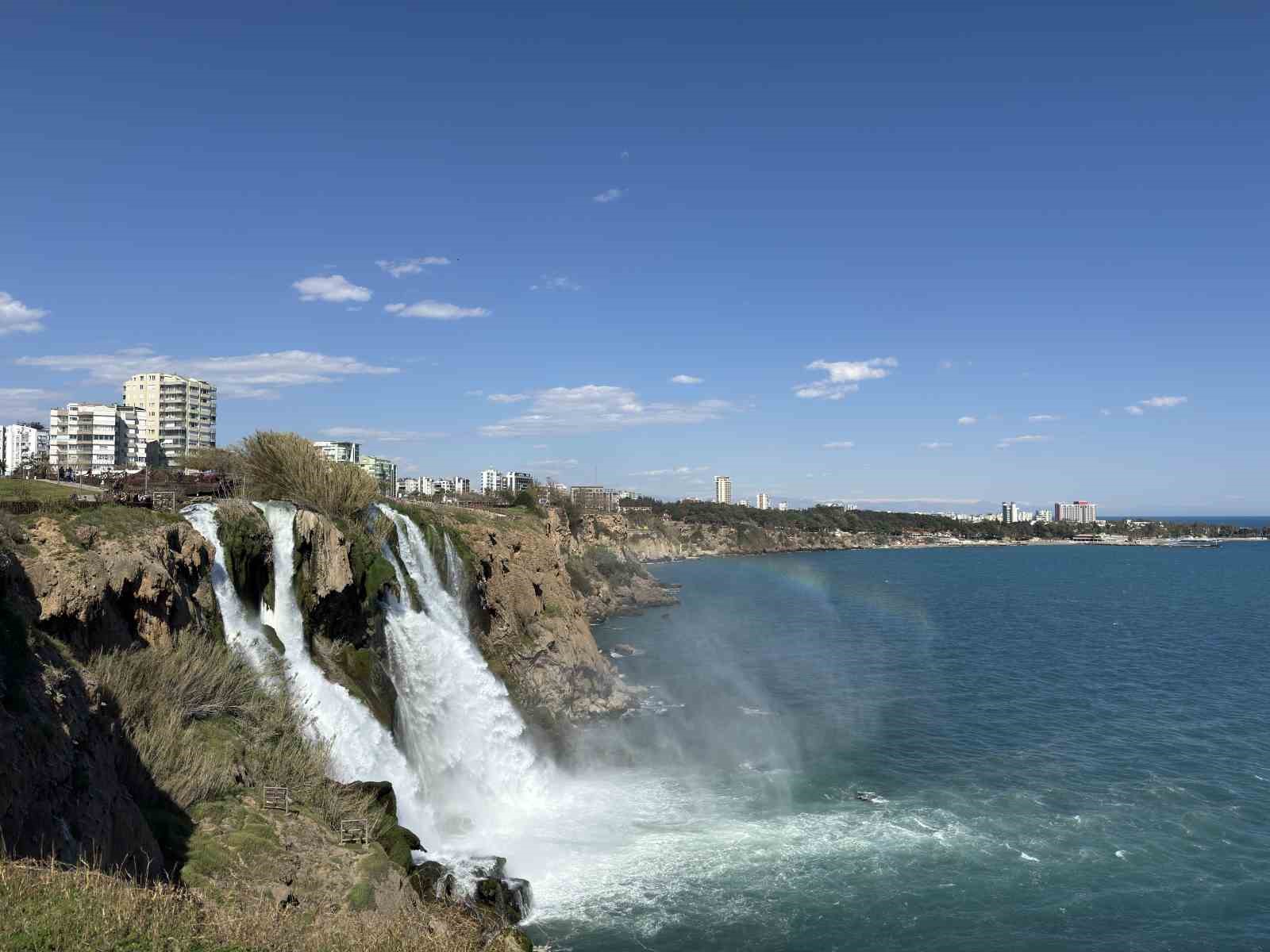 duden selalesinde gokkusagi hayran birakti 3 WNVwfITC