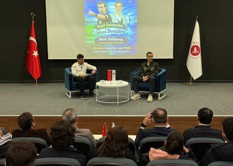 dudukten rotaya mete kalkavan ogrencilerle deneyimlerini paylasti 0 ZUcpHAwk