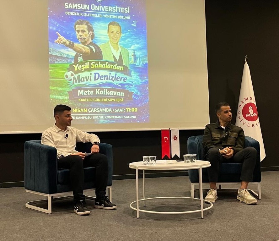 dudukten rotaya mete kalkavan ogrencilerle deneyimlerini paylasti 1 g5TMyn1T
