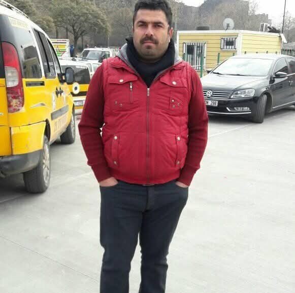 dugun cikisi 1 kisinin oldugu olaya iliskin 4 gozalti 0 JWYim3Nu
