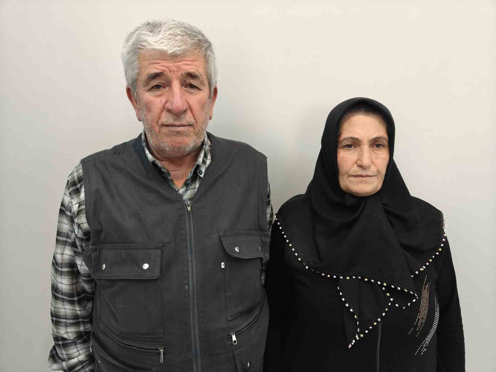 Düğün gecesi şüpheli şekilde ölen uzman çavuşun eşinin yargılanmasına başlandı 5 dugun gecesi supheli sekilde olen uzman cavusun esinin yargilanmasina baslandi 1
