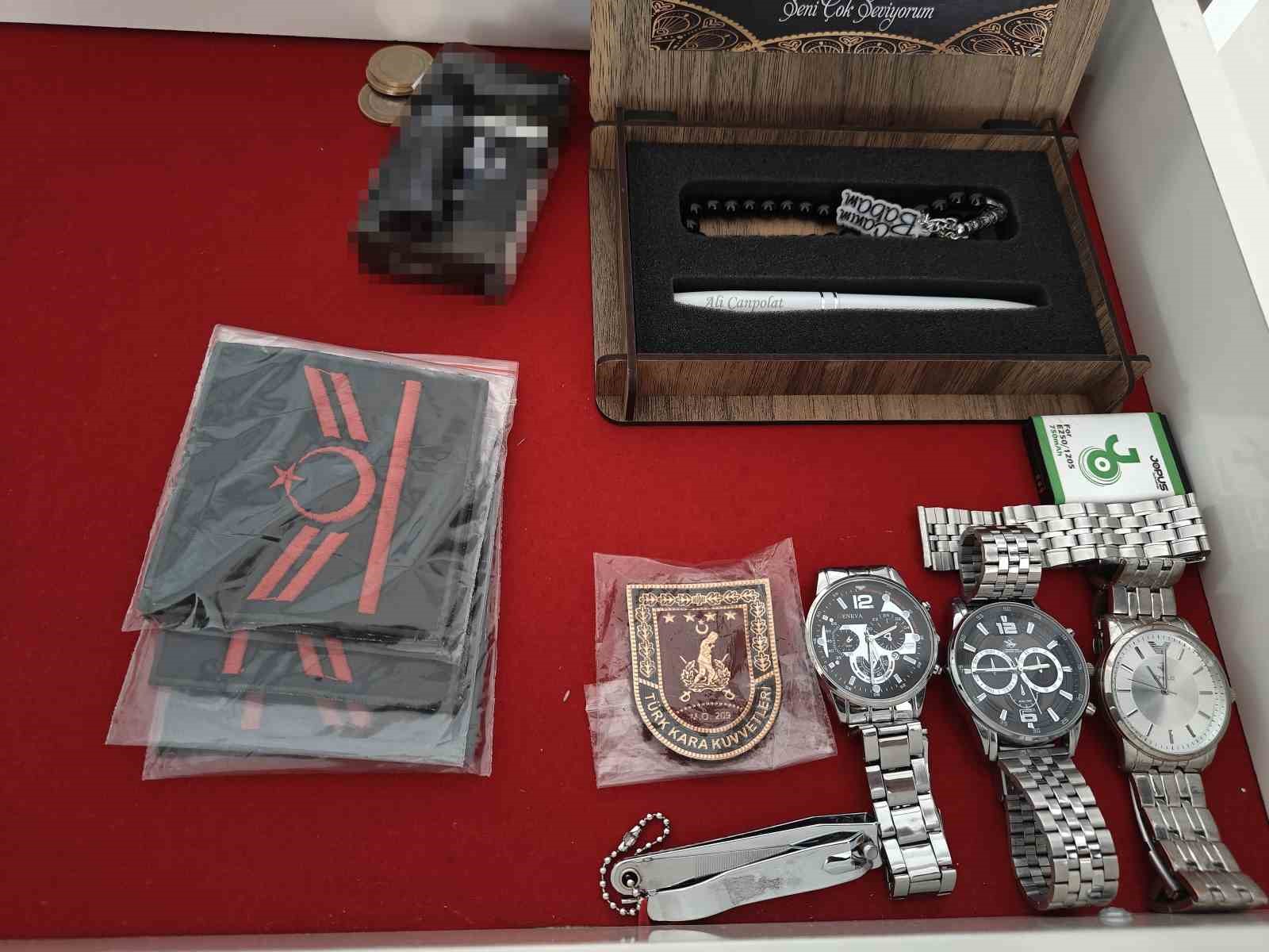 Düğün gecesi şüpheli şekilde ölen uzman çavuşun eşinin yargılanmasına başlandı 8 dugun gecesi supheli sekilde olen uzman cavusun esinin yargilanmasina baslandi 4 bd5j9p3Y