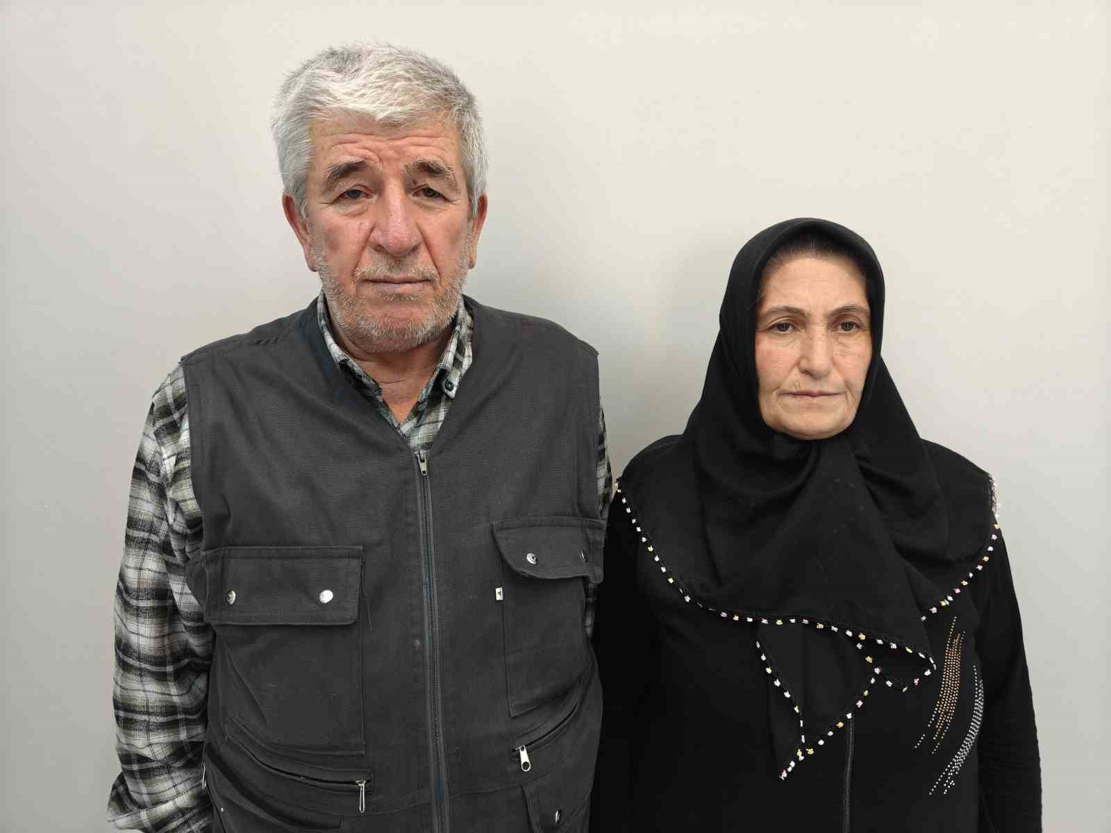 dugun gecesi yasanan supheli olum cinayet dosyasina dondu 0 65ZHMEda