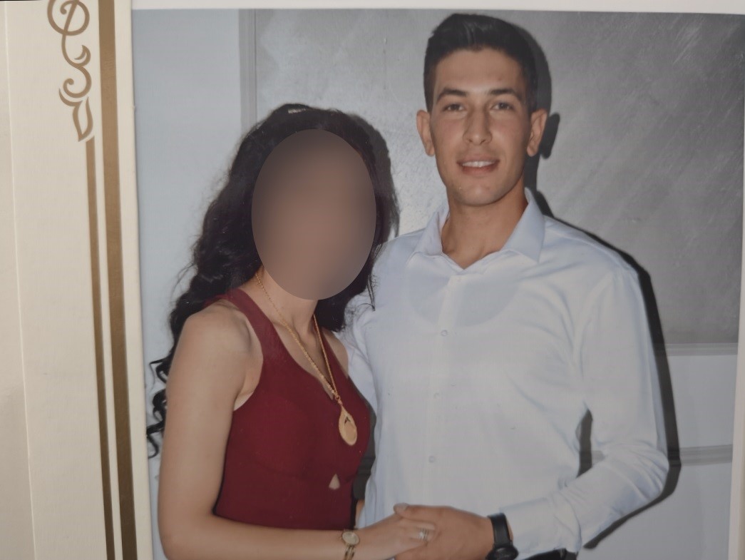 dugun gecesi yasanan supheli olum cinayet dosyasina dondu 1 3CujP9Ub