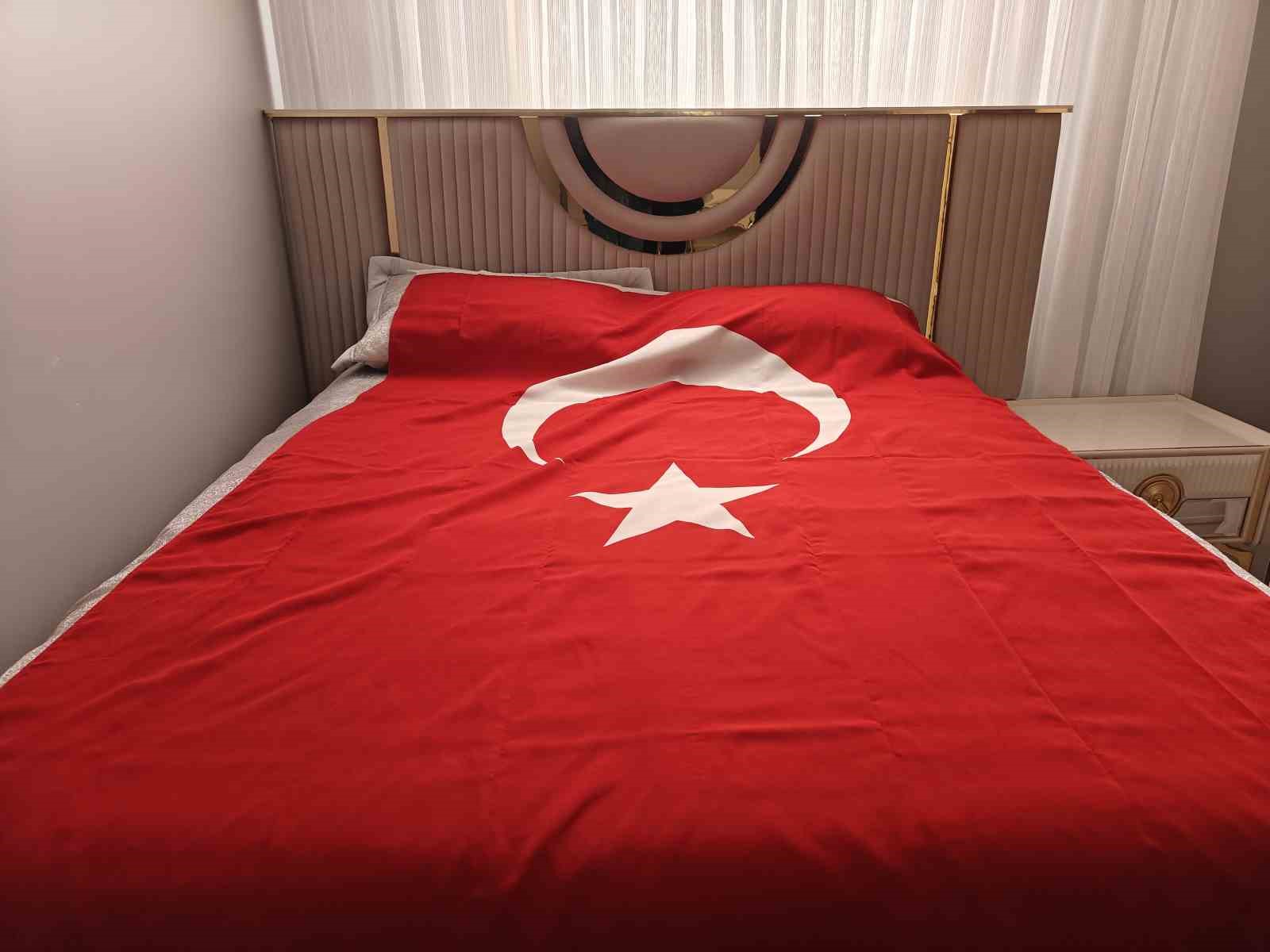 dugun gecesi yasanan supheli olum cinayet dosyasina dondu 5 tJq82OmY