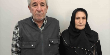 dugun-gecesi-yasanan-supheli-olum-cinayet-dosyasina-dondu-zfhlbQZT.jpg