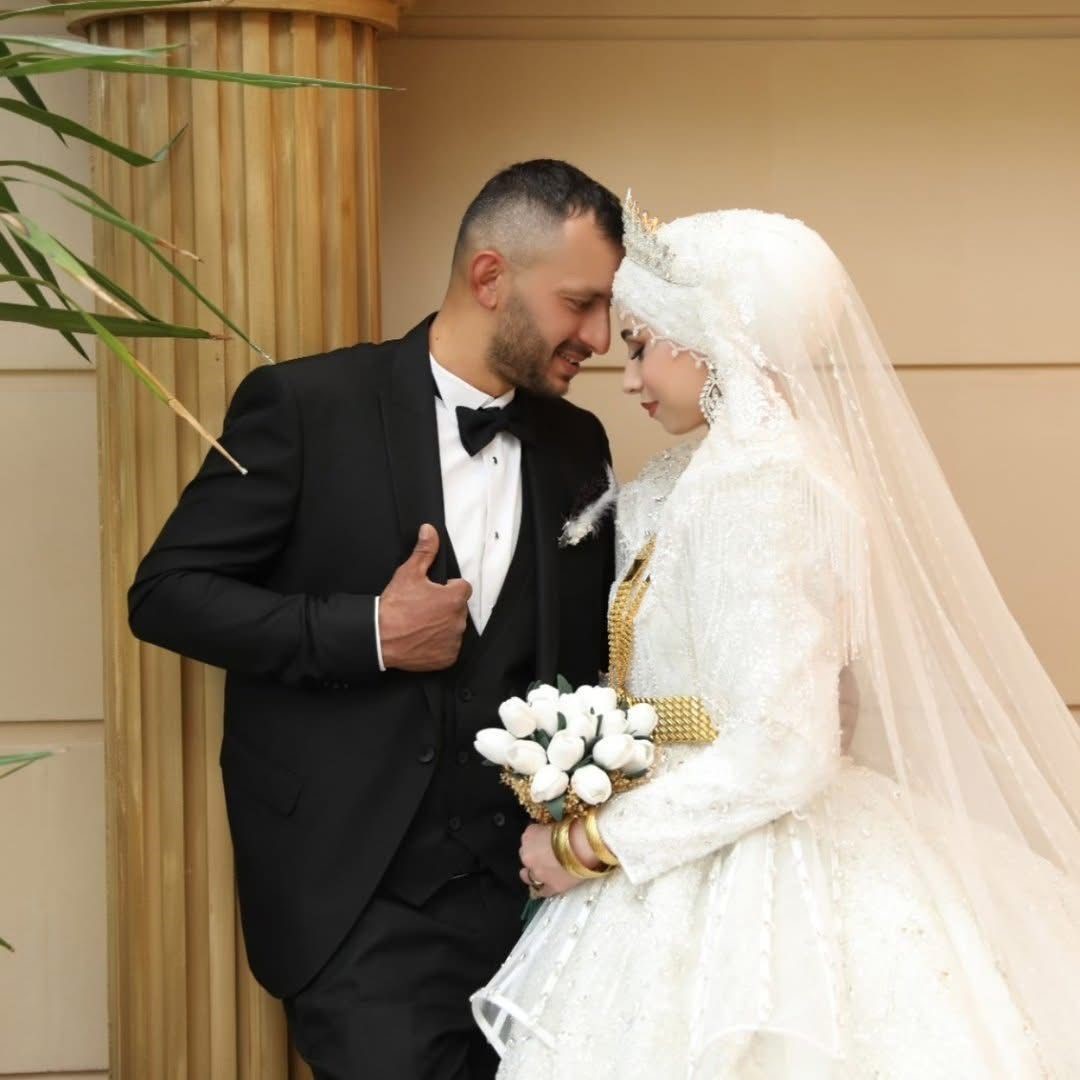 Düğün günü hayatını kaybeden çiftin bir gün önceki kına gecesinden görüntüleri ortaya çıktı 10 dugun gunu hayatini kaybeden ciftin bir gun onceki kina gecesinden goruntuleri ortaya cikti 6 K7L3SqvF
