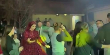 dugun-gunu-hayatini-kaybeden-ciftin-bir-gun-onceki-kina-gecesinden-goruntuleri-ortaya-cikti-RE2Kf9PE.jpg