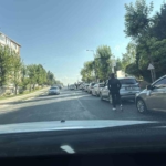 dugun-konvoyu-ambulaslarin-cikis-yaptigi-kapiyi-kapatti-4g8bex6y.jpg