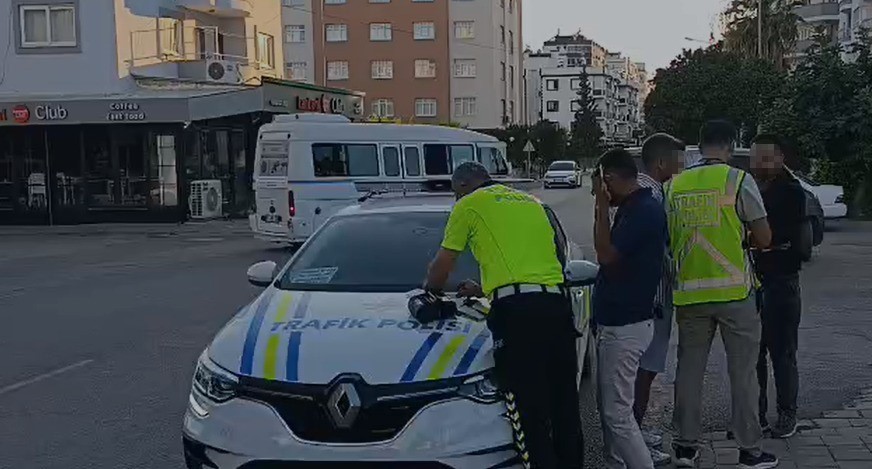 dugun konvoyunda havali korna calan 8 kamyon surucusune 168 bin tl ceza 0 fznIGcks