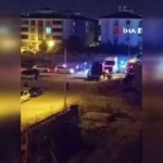 dugun-konvoyunda-yolu-kapatan-tirlara-556-bin-lira-ceza-yazildi-qmseOliQ.jpg