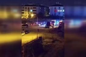 Ezine’de hastane tuvaletinde poşet içinde bebek cesedi bulundu 2 thumbnail