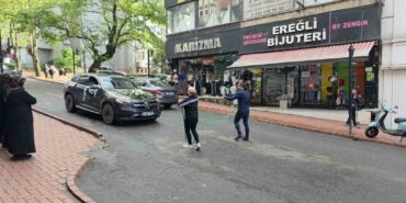 dugun-konvoyunu-zincirli-surpriz-durdurdu-rIVKaztD.jpg