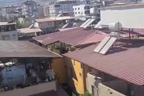 dugun-kutlamasinda-havaya-acilan-ates-mahalleliye-korku-yasatti-Fw7A2Arw.jpg