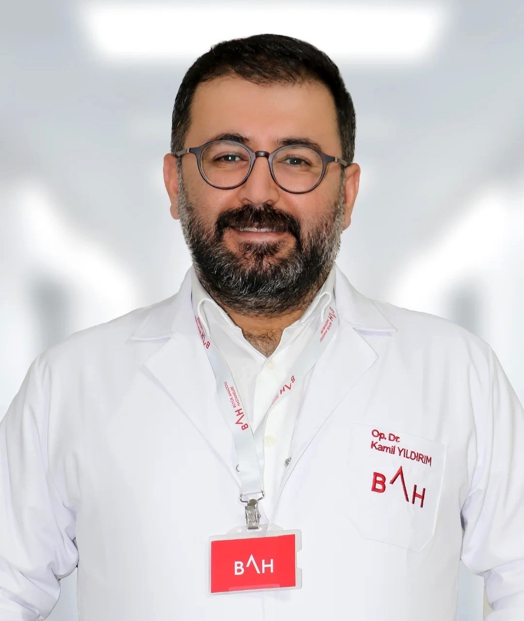 dugun oncesi estetik ve cilt uygulamalarinda son dakika hatasi 0 WEhrQMUj