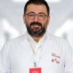 dugun-oncesi-estetik-ve-cilt-uygulamalarinda-son-dakika-hatasi-KgOlwLMa.jpg