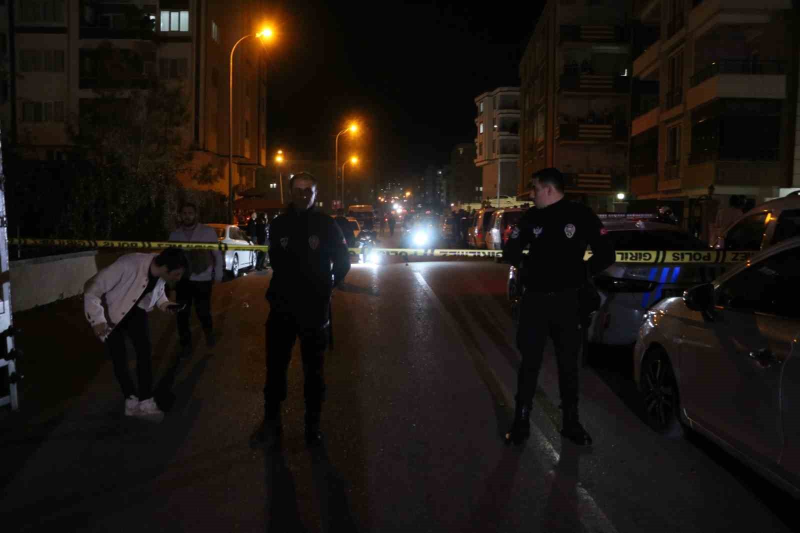 dugun saldirisinda yaralanan 16 yasindaki kiz kurtarilamadi 1 wBkXaBHe