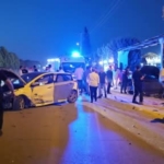 dugun-salonu-onunde-kaza-4-yarali-zvxlfWzh.jpg