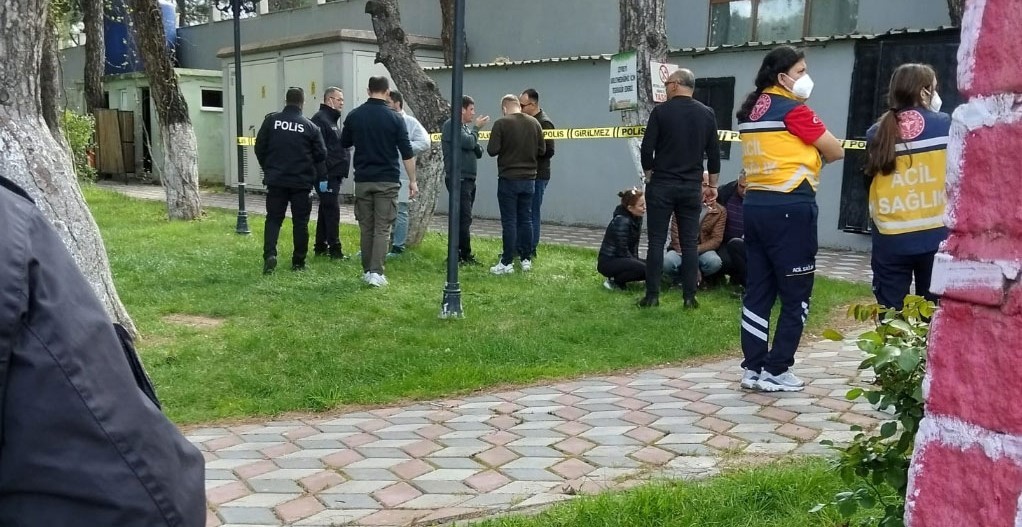 Düğün salonun depo kısmında ceset bulundu 4 dugun salonun depo kisminda ceset bulundu 0 aV55H9NP