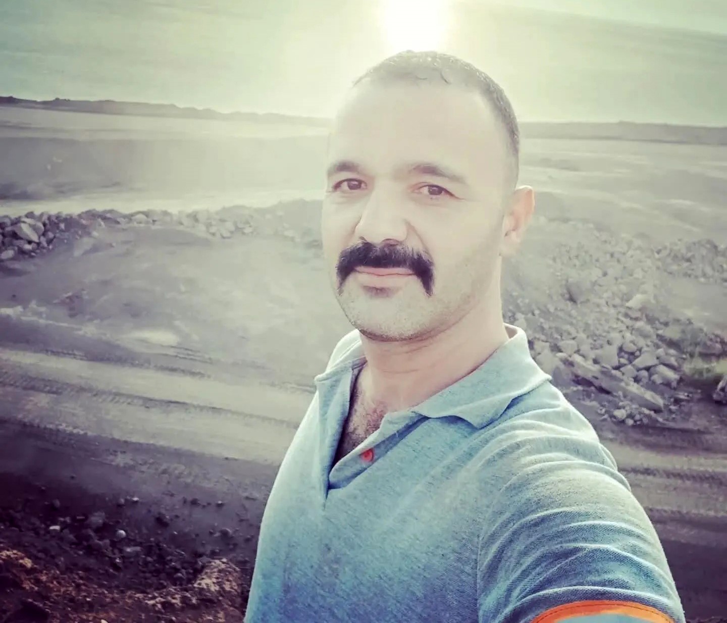 Düğün sonrası yaşanan otopark kavgasında 3 çocuk babası evlatlarının gözü önünde başından vurularak can verdi 8 dugun sonrasi yasanan otopark kavgasinda 3 cocuk babasi evlatlarinin gozu onunde basindan vurularak can cLAZmHcg