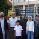 dugun-sonrasi-yasanan-otopark-kavgasinda-3-cocuk-babasi-evlatlarinin-gozu-onunde-basindan-vurularak-can-ybMrzObP.jpg