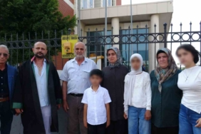 dugun-sonrasi-yasanan-otopark-kavgasinda-3-cocuk-babasi-evlatlarinin-gozu-onunde-basindan-vurularak-can-ybMrzObP.jpg