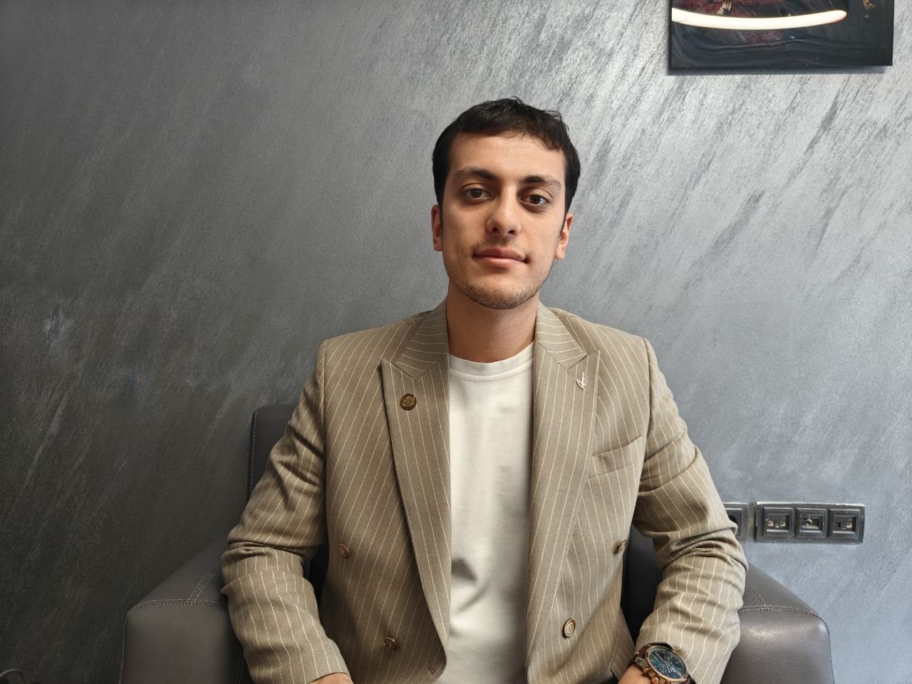 dugun takilarini dikkatli harcayin 0 qpKi3BPw