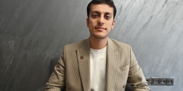 dugun-takilarini-dikkatli-harcayin-jCaf9SOd.jpg