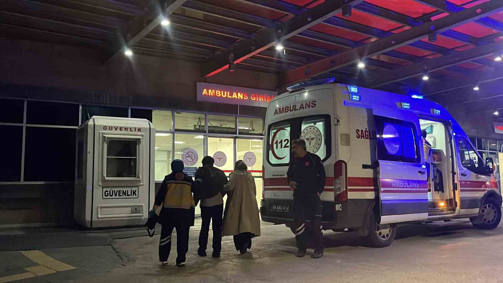 dugun yemeginden 50 kisi zehirlendi iddiasi 1 LytPAqIH