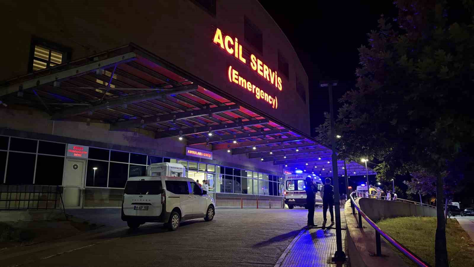 dugun yemeginden 50 kisi zehirlendi iddiasi 2 jBr18t3h