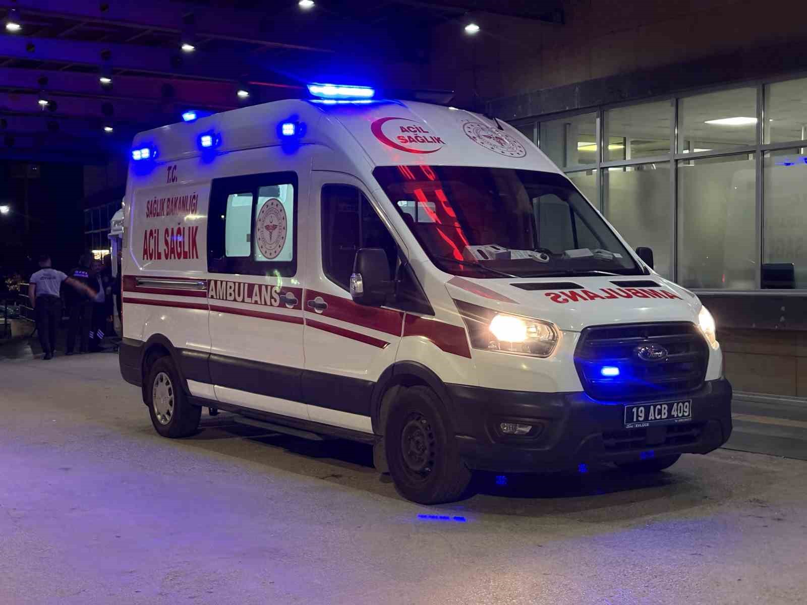 dugun yemeginden 50 kisi zehirlendi iddiasi 3 h8IAVYH3