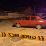 dugunde-1-kisinin-oldugu-kavgayla-ilgili-8-kisi-tutuklandi-7S3byWkH.jpg