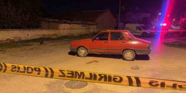 dugunde-1-kisinin-oldugu-kavgayla-ilgili-8-kisi-tutuklandi-7S3byWkH.jpg