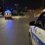 dugunde-bicakli-kavga-1-yarali-TVrHpiuf.jpg