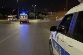 Bolu Belediyesi’ne ‘zimmet’ operasyonu: Özel Kalem Müdürü tutuklandı 1 thumbnail