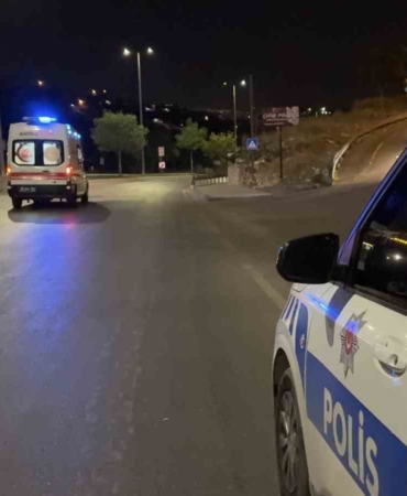 dugunde-bicakli-kavga-1-yarali-TVrHpiuf.jpg