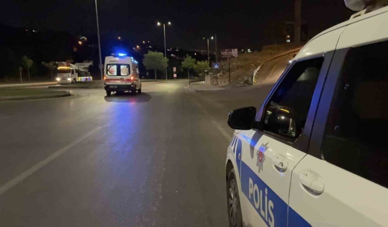 dugunde-bicakli-kavga-1-yarali-TVrHpiuf.jpg
