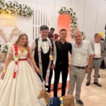 dugunde-damada-fenerbahce-formasi-giydirilmis-kuzuyu-hediye-ettiler-exg2UEnR.jpg