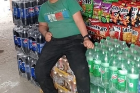 dugunde-istek-sarki-ugruna-dehset-sacti-1-cocuk-oldu-4-yarali-mLQb2duf.jpg
