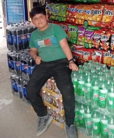 dugunde-istek-sarki-ugruna-dehset-sacti-1-cocuk-oldu-4-yarali-mLQb2duf.jpg