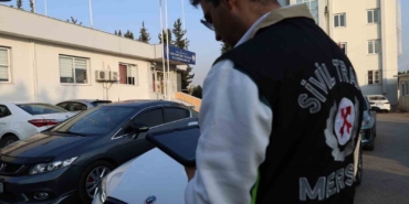 dugunde-yolu-kapatanlara-18-bin-tl-ceza-kesildi-jxP2Oij1.jpg