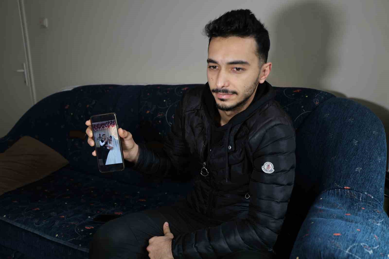 dugunden 6 gun sonra gelinin altinlari alip kacti iddiasi 2 QX5Ap5HC